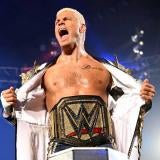 cody-rhodes-wrestlemania-getty.jpg