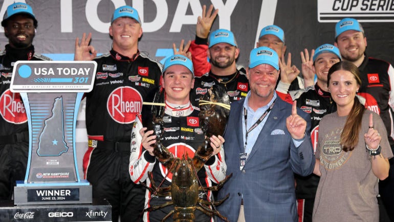 gettyimages-2158917005-1-1.jpg