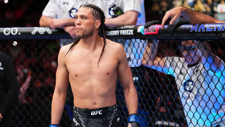 brian-ortega-prefight.jpg