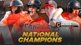 maxpreps-baseball-national-champion.jpg