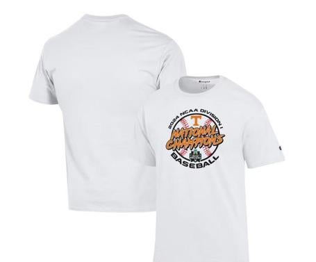 tennessee-baseball-fanatics.jpg