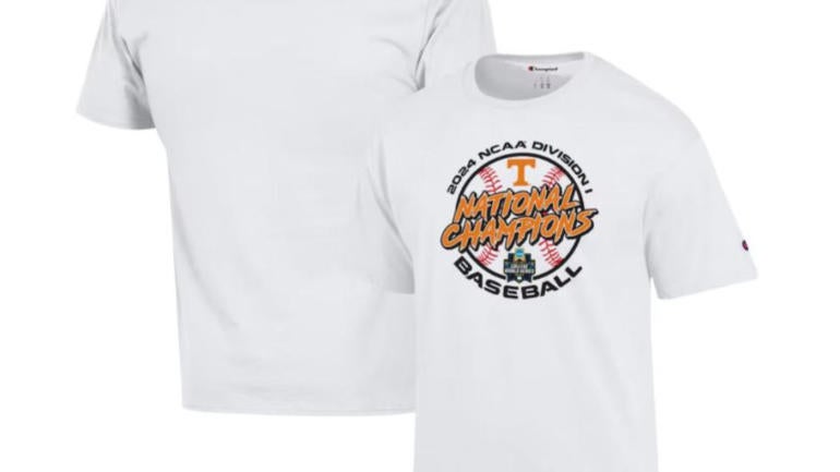 tennessee-baseball-fanatics-cbs.jpg