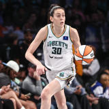 wnba-saturday.jpg