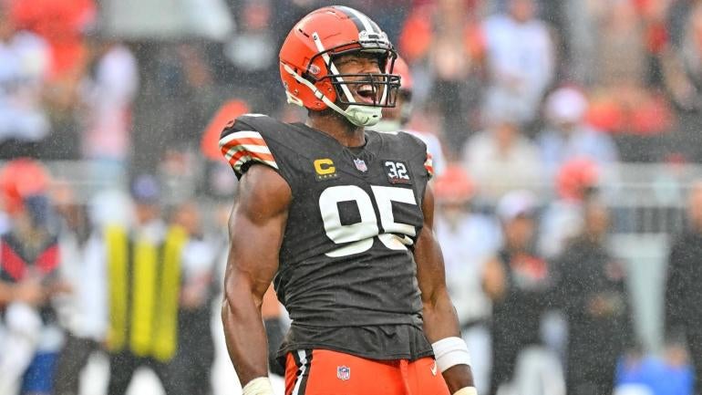 myles-garrett.jpg