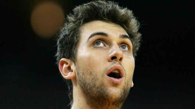 andreabargnani.jpg