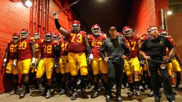 usc-tunnel-1.jpg