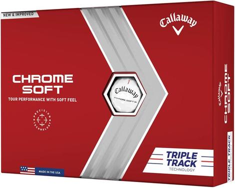 callaway-chrome-soft-2022-golf-balls.jpg