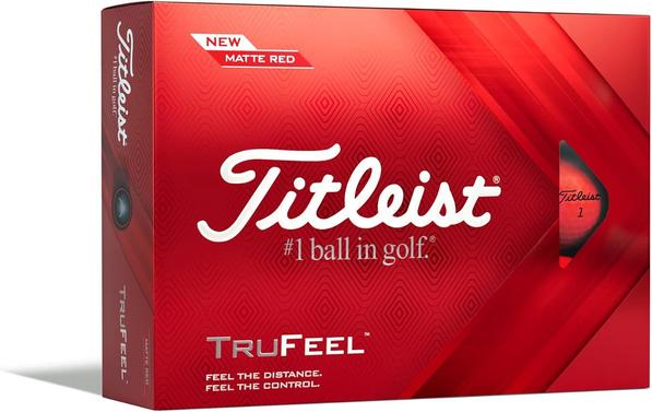 titleist-trufeel-golf-balls-red.jpg