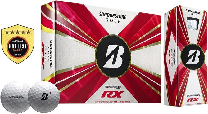 bridgestone-tour-b-rx-2022-golf-balls.jpg