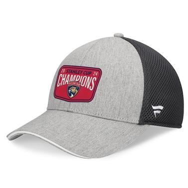 florida-panthers-stanley-cup-final-2024-championship-locker-room-hat.jpg