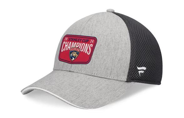 panthers-hat-fanatics.jpg