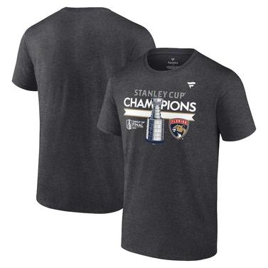 florida-panthers-stanley-cup-final-2024-championship-locker-room-t-shirt.jpg