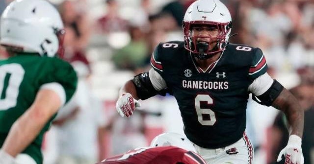 Recruiting Scoop Five Star Intel