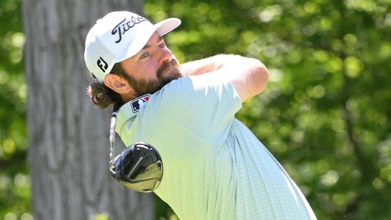 cameron-young-pga-golf-usatsi.jpg