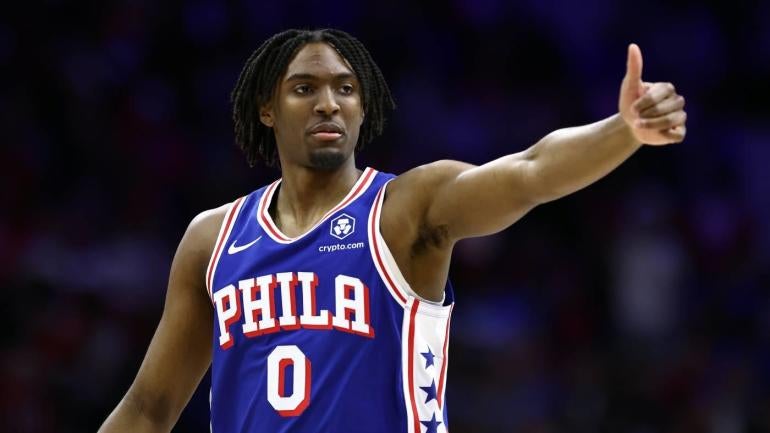 tyrese-maxey-getty.jpg