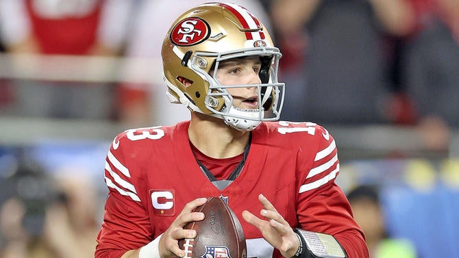 getty-brock-purdy-49ers.jpg
