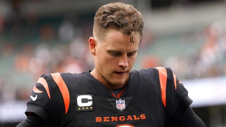 joe-burrow.jpg