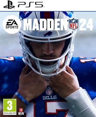 ps5-madden-nfl-24.jpg