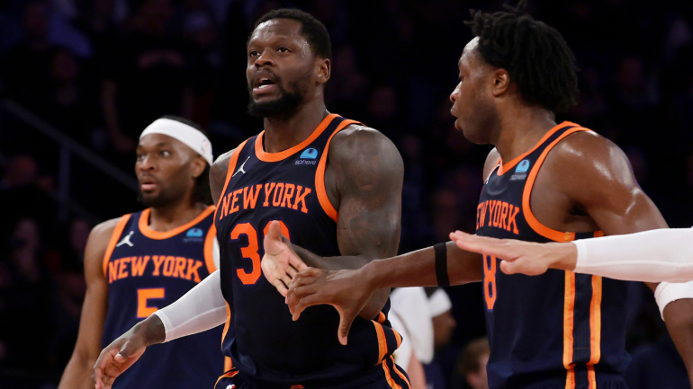 julius-randle-getty.png