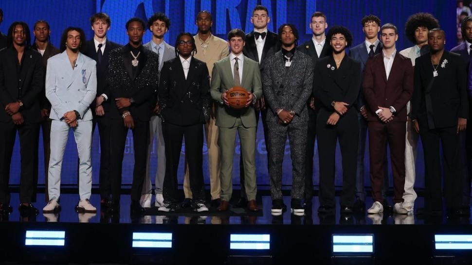 usatsi-nba-draft-class.jpg