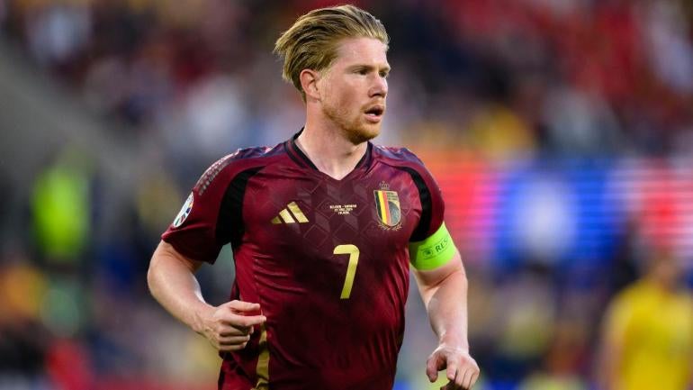 kevin-de-bruyne-getty-images-cbs.jpg