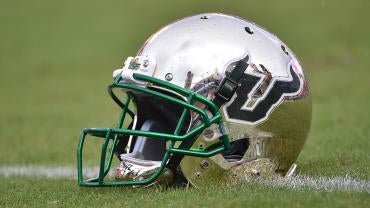 NCAA Football: Illinois at South Florida