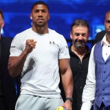 joshua-dubois-presser.jpg