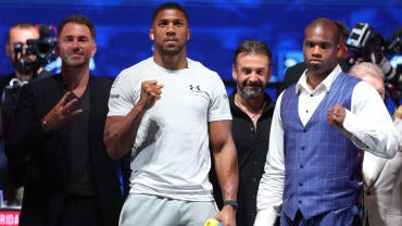 joshua-dubois-presser.jpg