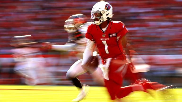 kyler-murray.jpg