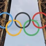 olympics-getty-1.jpg
