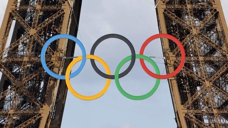 olympics-getty-1.jpg