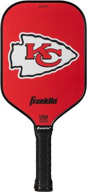 franklin-sports-nfl-pro-pickleball-paddle.jpg