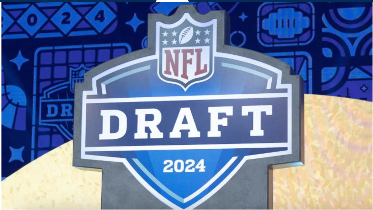 NFL informs teams supplemental draft will not be held in 2024, per