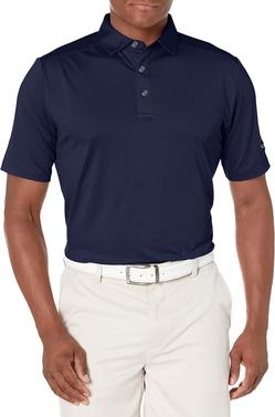callaway-mens-polo.png