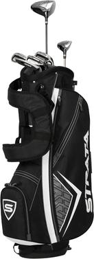 callaway-strata-9-piece-golf-club-set.jpg