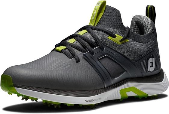 footjoy-hyperflex-grey.jpg