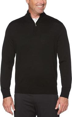 callaway-weather-series-golf-sweater.jpg
