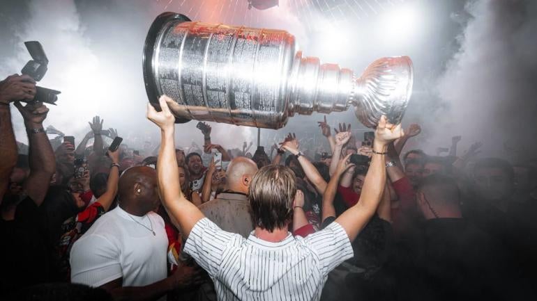 stanley-cup-getty.jpg