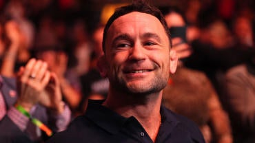 frankie-edgar-smile-2024.jpg
