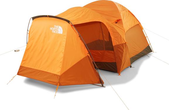 the-north-face-wawona-tent.jpg