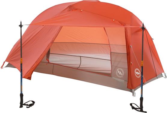 big-agnes-copper-spur-tent.jpg