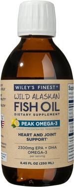 wileys-finest-wild-alaskan-fish-oil.jpg