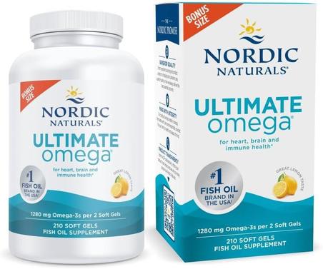 nordic-naturals-ultimate-omega.jpg