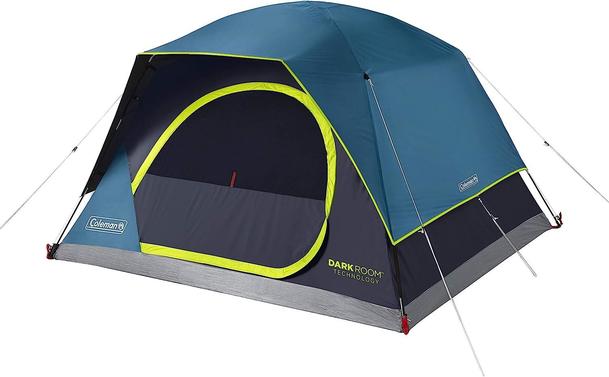 coleman-skydome-tent.jpg