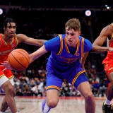 2024 McDonald's All American Game