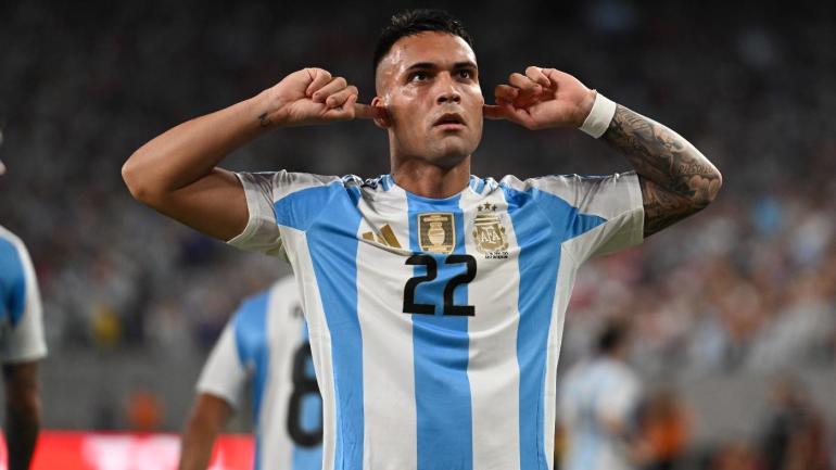 lautaro-martinez-getty-images-cbs.jpg
