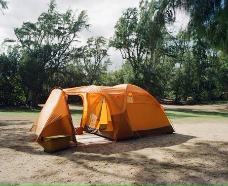 the-north-face-wawona-best-tents-feature.jpg