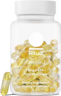 ritual-omega-3.jpg