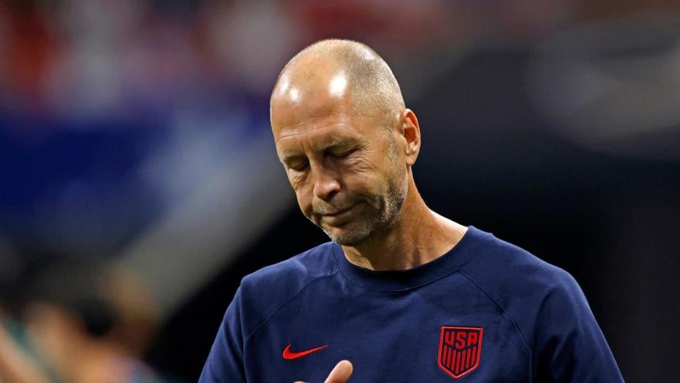 usmnt-43.jpg