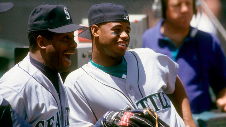 Seattle Mariners v Oakland Athletics